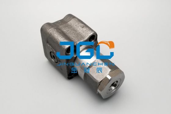 เครื่องขุด Sh200a3 Dh225-7 Dh300-7 วาล์วถือบูมแขนใหญ่ สําหรับอะไหล่เครื่องขุด
