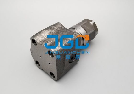 เครื่องขุด Sh200a3 Dh225-7 Dh300-7 วาล์วถือบูมแขนใหญ่ สําหรับอะไหล่เครื่องขุด
