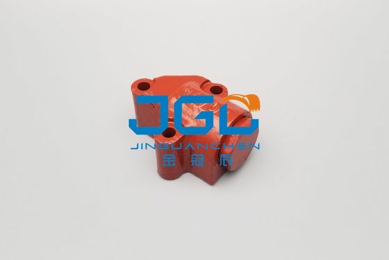 15RA Excavator SY215-8 SY235-8 SY365 SY485 แวลฟ์ถือพุ่งแขนเล็กสําหรับชิ้นส่วนของ excavator
