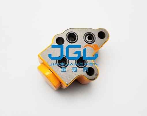 15RA Excavator SY215-8 SY235-8 SY365 SY485 แวลฟ์ถือพุ่งแขนเล็กสําหรับชิ้นส่วนของ excavator