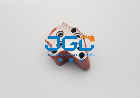15RA Excavator SY215-8 SY235-8 SY365 SY485 แวลฟ์ถือพุ่งแขนเล็กสําหรับชิ้นส่วนของ excavator