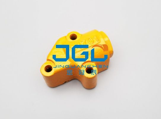15RA Excavator SY215-8 SY235-8 SY365 SY485 แวลฟ์ถือพุ่งแขนเล็กสําหรับชิ้นส่วนของ excavator