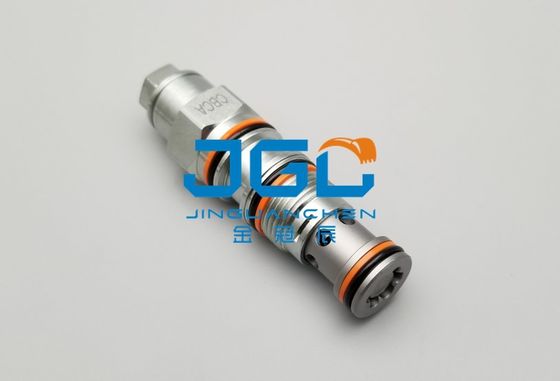 อัตโนมัติกล่องกล่องปรับระดับ CBCA / CBEA การไหล 60L ลิตร PF08S-00