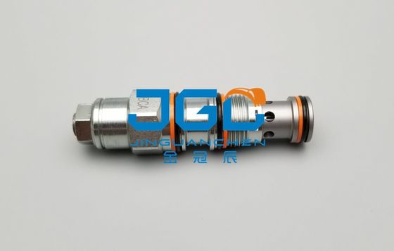 อัตโนมัติกล่องกล่องปรับระดับ CBCA / CBEA การไหล 60L ลิตร PF08S-00