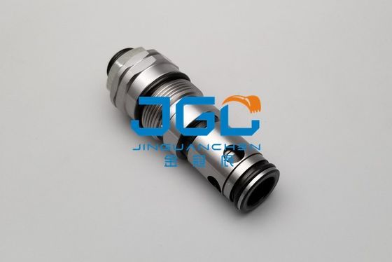 HD250 E330C WA470-3 วาล์วช่วยสําหรับเครื่องขุด 421-43-27460 419-43-27510 204-2805