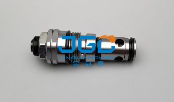 HD250 E330C WA470-3 วาล์วช่วยสําหรับเครื่องขุด 421-43-27460 419-43-27510 204-2805
