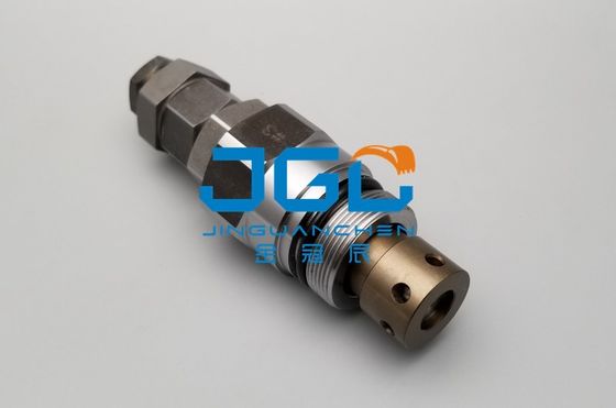 เครื่องขุด EC290 YC360 R375-7 วาล์วช่วย 14628881 14552098 8230-12520