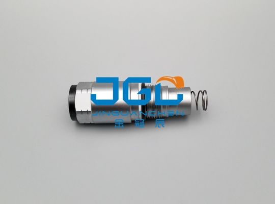 อัตโนมัติ EC210B EC240B EC290B EC135B EC140B วาล์วช่วยเครื่องยนต์สวิง 14500037 VOE14500037