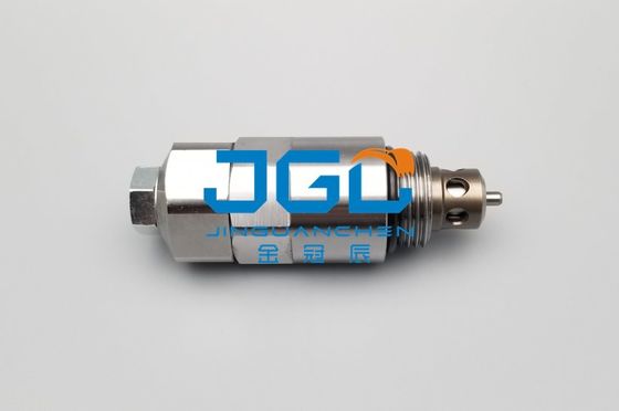 EX200-5 ZAX200/230/240/330/360 KS210/240/360 DH225-7/300-7 วาล์วช่วย