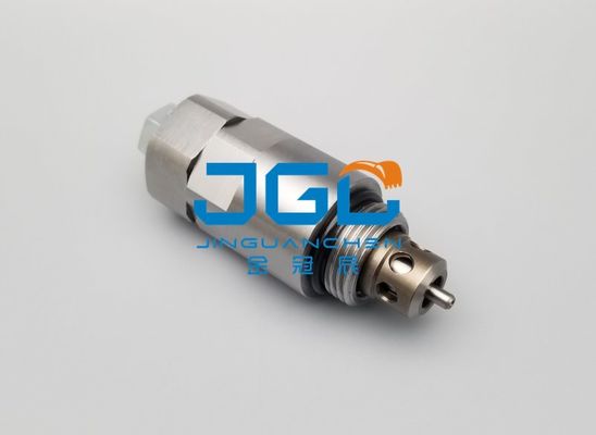 EX200-5 ZAX200/230/240/330/360 KS210/240/360 DH225-7/300-7 วาล์วช่วย