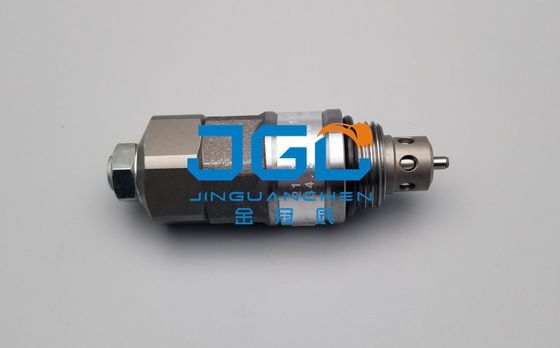 EX200-5 ZAX200/230/240/330/360 KS210/240/360 DH225-7/300-7 วาล์วช่วย