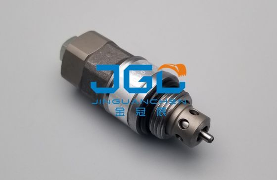 EX200-5 ZAX200/230/240/330/360 KS210/240/360 DH225-7/300-7 วาล์วช่วย