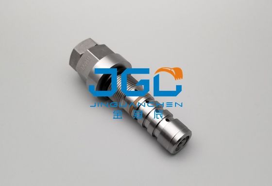 อะไหล่ excavator คลังความช่วยเหลือคุณภาพสูง สําหรับ PC60-6 PC60-7 LS คลังความช่วยเหลือ 708-1W-04712