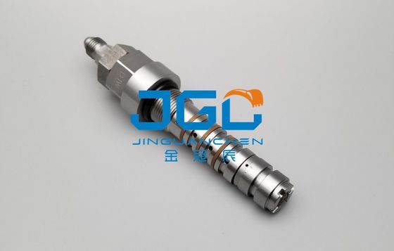เครื่องขุด 708-2L-04713 PC200-6 PC120-6 PC130-7 LS วาล์วช่วย 708-2L-04713