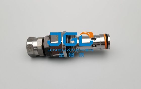 อัตโนมัติ 723-10-15201 723-10-11301 โซเลนอยด์ Assy ForPC30 PC35 PC40 PC50 PC200-7 PC300-7 PC400-7