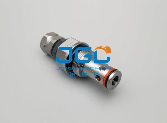 อัตโนมัติ 723-10-15201 723-10-11301 โซเลนอยด์ Assy ForPC30 PC35 PC40 PC50 PC200-7 PC300-7 PC400-7