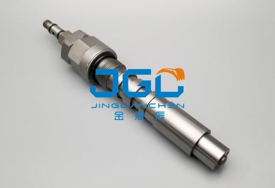 PC วาล์ว 708-2L-04523 PC200-6 PC120-6 PC130-7 วาล์วช่วยเหลือเครื่องขุด 708-2L-04523