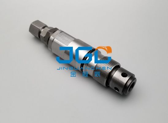 อัตโนมัติ วาล์วหลอดช่วยหลัก XJBN-01331 14577744 14561300 SA8230-36600 EC360 EC380