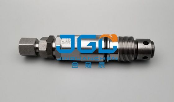 อัตโนมัติ วาล์วหลอดช่วยหลัก XJBN-01331 14577744 14561300 SA8230-36600 EC360 EC380