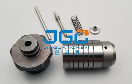 อะไหล่เครื่องขุด R225-7 XKBF-00442 XKBF-01458