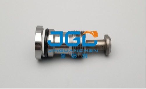 เครื่องขุด Volvo DH150-7 YC85 วาล์วช่วยเหลือ วาล์วไฮดรอลิก