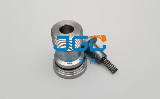 เครื่องขุด Volvo DH150-7 YC85 วาล์วช่วยเหลือ วาล์วไฮดรอลิก