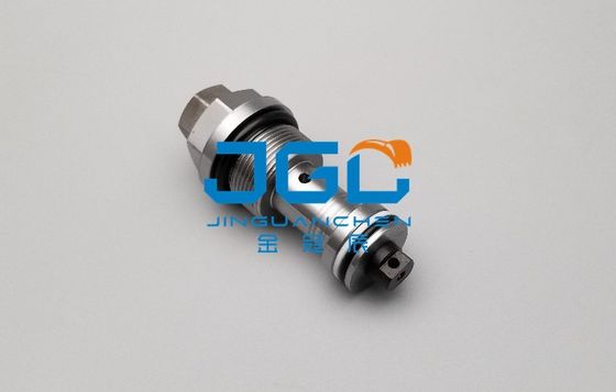 อัตโนมัติ ZAX120 EX120 EX135 วาล์วช่วย 4372682 4372683 9203496 9203495 9200489