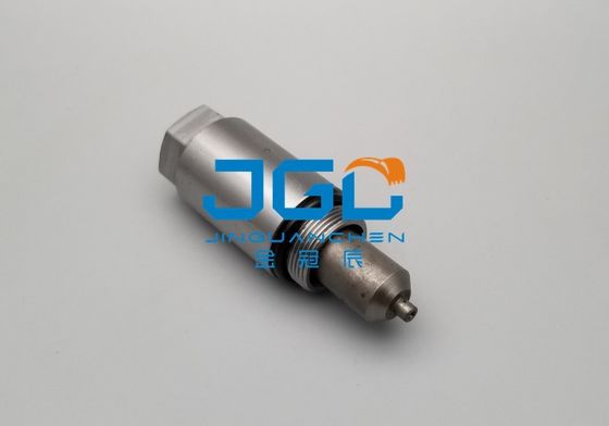 ราคาปลีก วาล์วหลักสําหรับ PC200-5 PC200-6 PC200-8 PC220-8