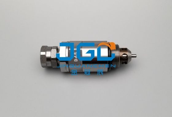 อะไหล่เครื่องขุด PC200-6 PC200-7 PC200-8 ปั๊มไฮดรอลิก ปั๊มหลอดหลอดหลอดหลอดหลอดหลอดหลอดหลอดหลอดหลอดหลอดหลอดหลอดหลอดหลอดหลอดหลอดหลอดหลอดหลอด