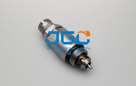 อะไหล่เครื่องขุด PC200-6 PC200-7 PC200-8 ปั๊มไฮดรอลิก ปั๊มหลอดหลอดหลอดหลอดหลอดหลอดหลอดหลอดหลอดหลอดหลอดหลอดหลอดหลอดหลอดหลอดหลอดหลอดหลอดหลอด