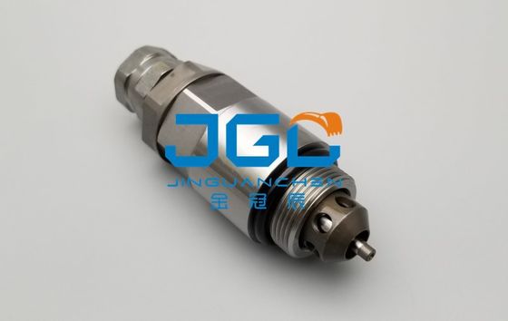 อะไหล่เครื่องขุด PC200-6 PC200-7 PC200-8 ปั๊มไฮดรอลิก ปั๊มหลอดหลอดหลอดหลอดหลอดหลอดหลอดหลอดหลอดหลอดหลอดหลอดหลอดหลอดหลอดหลอดหลอดหลอดหลอดหลอด
