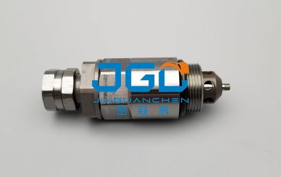 อะไหล่เครื่องขุด PC200-6 PC200-7 PC200-8 ปั๊มไฮดรอลิก ปั๊มหลอดหลอดหลอดหลอดหลอดหลอดหลอดหลอดหลอดหลอดหลอดหลอดหลอดหลอดหลอดหลอดหลอดหลอดหลอดหลอด