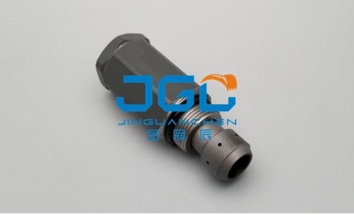 คุณภาพสูง UX22 DH220-5 7 EC210 EC240 EC290