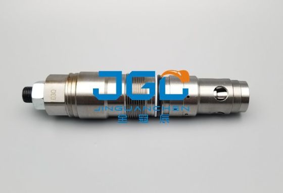 คุณภาพสูง 07N2 SK200-1 SK300-1 SK400-1 EX60-3 SK120-3 วาล์วหลอดหลอดหลอดหลอดหลอดหลอด 4276984