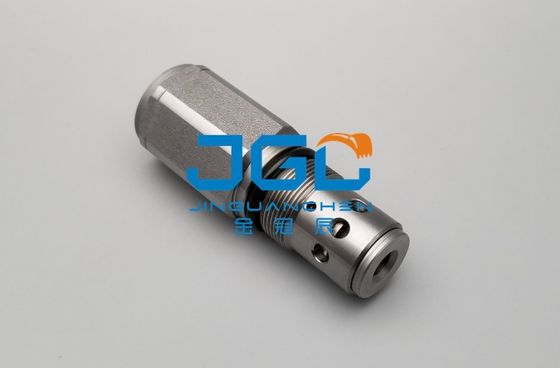 SG04 SG08 E200B E312B E312C HD450 HD512 HD700 มอเตอร์สวิง SG08E เครื่องขุด