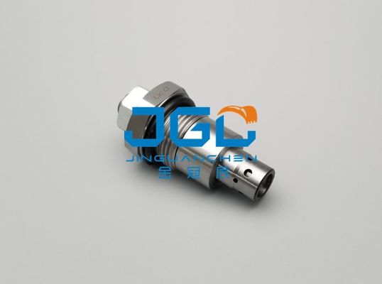 YC35 SWE50 หัวหุ้มหุ้มหุ้มหุ้มหุ้มหุ้มหุ้ม