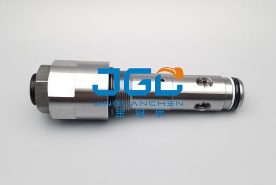 PC200-6 PC200-7 เครื่องขุด อุปกรณ์ไฮดรอลิก
