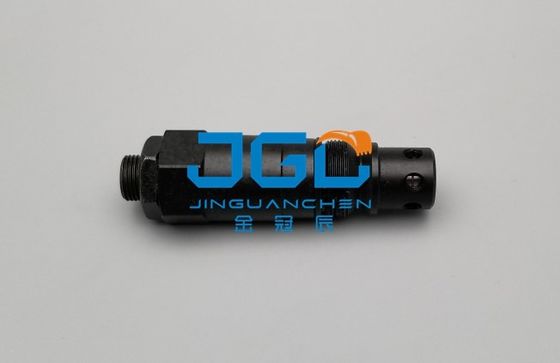 คุณภาพดี Small Black Valve HD250 HD307 HD450 HD512 SH280 HD820 พิเลตแวลล์ แวลล์ช่วยหลัก