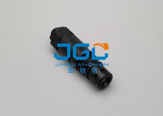 คุณภาพดี Small Black Valve HD250 HD307 HD450 HD512 SH280 HD820 พิเลตแวลล์ แวลล์ช่วยหลัก