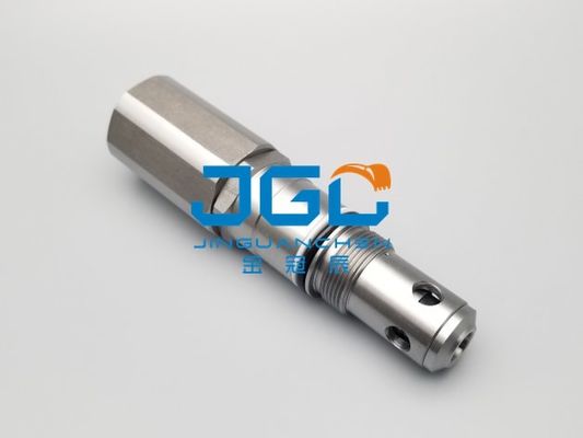 อะไหล่เครื่องขุดรุ่น J08E 2436R1923F1 สําหรับ SK200-6 8 SK350-8 SK200-3 DH420 SK200-6E