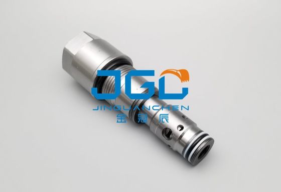 สินค้าคุณภาพสูง สําหรับเครื่องขุด SK480-8 ZAX470-3 ZAX490