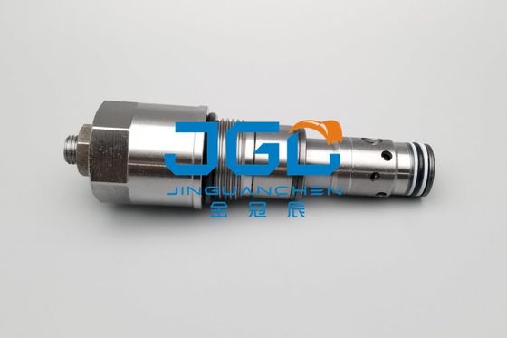 สินค้าคุณภาพสูง สําหรับเครื่องขุด SK480-8 ZAX470-3 ZAX490