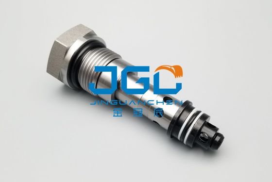 อะไหล่ไฮดรอลิกของเครื่องขุดคุณภาพสูง ZAX330