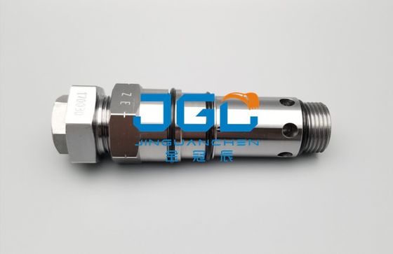 อุปกรณ์ขุด E320C E320D E330C E336D E329D วาล์วช่วยหลัก 310-0395 159-7732