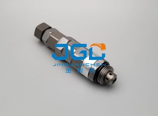 EX200-2 วาล์วควบคุมการใช้งาน Excavator EX200K-2 EX220-2 วาล์วหลัก 4289604