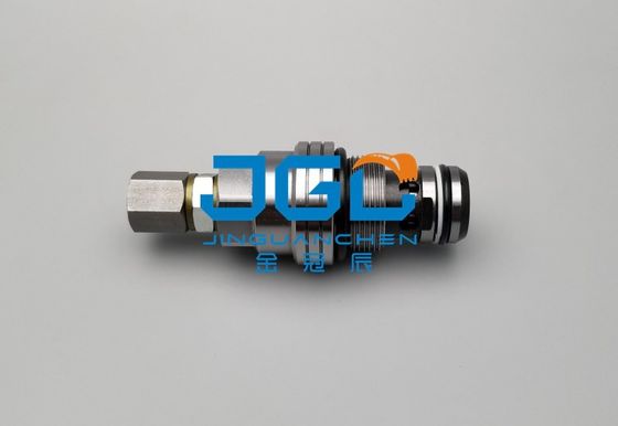 อัตโนมัติ ZAX120 EX120 EX135 วาล์วช่วย 4372682 4372683 9203496 9203495 9200489