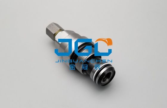 อัตโนมัติ ZAX120 EX120 EX135 วาล์วช่วย 4372682 4372683 9203496 9203495 9200489