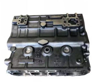4TNE94 4TNV94 4D94 กล่องกล่อง เครื่องขุดกล่องกล่องกล่อง 729904-01560 729908-01560