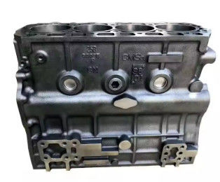 4TNE94 4TNV94 4D94 กล่องกล่อง เครื่องขุดกล่องกล่องกล่อง 729904-01560 729908-01560