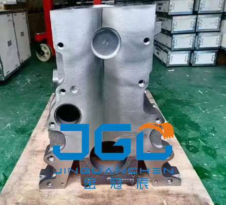 4bt S4d102 เครื่องยนต์ สายยนต์ สายยนต์ สายยนต์ สายยนต์